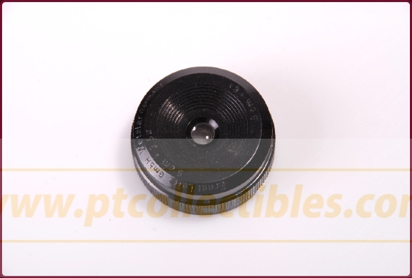 OSBLO telescoop adapter